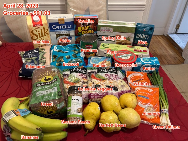 2023-04-28 Groceries annotated